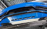 2024 718 Boxster S Thumbnail 70