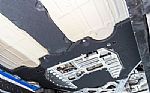 2024 718 Boxster S Thumbnail 73
