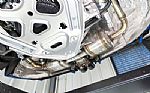 2024 718 Boxster S Thumbnail 75