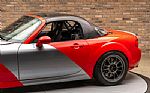 2006 Miata MX5 LS7 Track Car Thumbnail 12