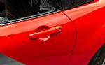2006 Miata MX5 LS7 Track Car Thumbnail 17