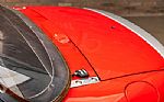 2006 Miata MX5 LS7 Track Car Thumbnail 18