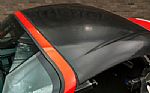 2006 Miata MX5 LS7 Track Car Thumbnail 20