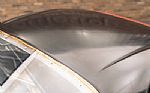 2006 Miata MX5 LS7 Track Car Thumbnail 25