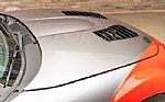 2006 Miata MX5 LS7 Track Car Thumbnail 29