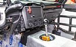 2006 Miata MX5 LS7 Track Car Thumbnail 35
