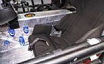 2006 Miata MX5 LS7 Track Car Thumbnail 41