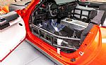2006 Miata MX5 LS7 Track Car Thumbnail 42