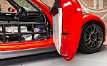2006 Miata MX5 LS7 Track Car Thumbnail 48