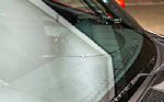 2006 Miata MX5 LS7 Track Car Thumbnail 46