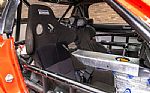 2006 Miata MX5 LS7 Track Car Thumbnail 51