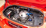 2006 Miata MX5 LS7 Track Car Thumbnail 58