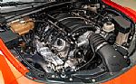 2006 Miata MX5 LS7 Track Car Thumbnail 64