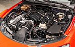 2006 Miata MX5 LS7 Track Car Thumbnail 63