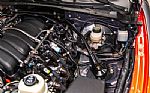 2006 Miata MX5 LS7 Track Car Thumbnail 67