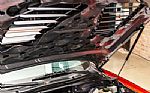 2006 Miata MX5 LS7 Track Car Thumbnail 65