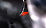 2006 Miata MX5 LS7 Track Car Thumbnail 71