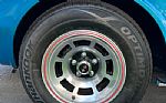 1975 Corvette Thumbnail 11