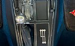 1975 Corvette Thumbnail 20