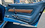 1975 Corvette Thumbnail 25