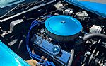 1975 Corvette Thumbnail 33
