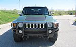 2006 H-3 SUV AWD Thumbnail 2