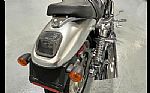 2003 V-ROD Thumbnail 15