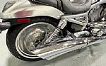 2003 V-ROD Thumbnail 17