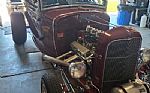 1931 Model A restomod Thumbnail 3