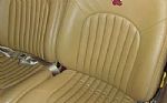 1931 Model A restomod Thumbnail 9
