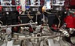 1931 Model A restomod Thumbnail 13