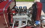 1931 Model A restomod Thumbnail 12
