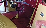 1931 Model A restomod Thumbnail 10