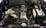 1966 250SE coupe Thumbnail 3