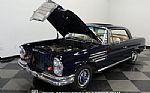 1966 250SE coupe Thumbnail 29