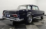 1966 250SE coupe Thumbnail 25