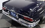 1966 250SE coupe Thumbnail 24