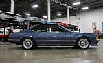 1985 M635CSi Thumbnail 8