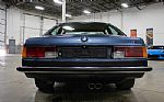 1985 M635CSi Thumbnail 6