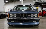 1985 M635CSi Thumbnail 12