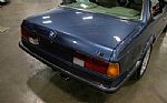 1985 M635CSi Thumbnail 15