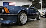 1985 M635CSi Thumbnail 21