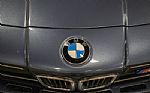 1985 M635CSi Thumbnail 27
