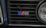 1985 M635CSi Thumbnail 28