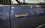 1985 M635CSi Thumbnail 32