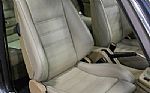 1985 M635CSi Thumbnail 38