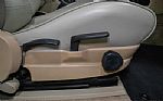 1985 M635CSi Thumbnail 39
