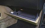 1985 M635CSi Thumbnail 45