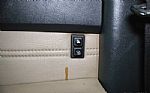 1985 M635CSi Thumbnail 59