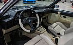1985 M635CSi Thumbnail 60